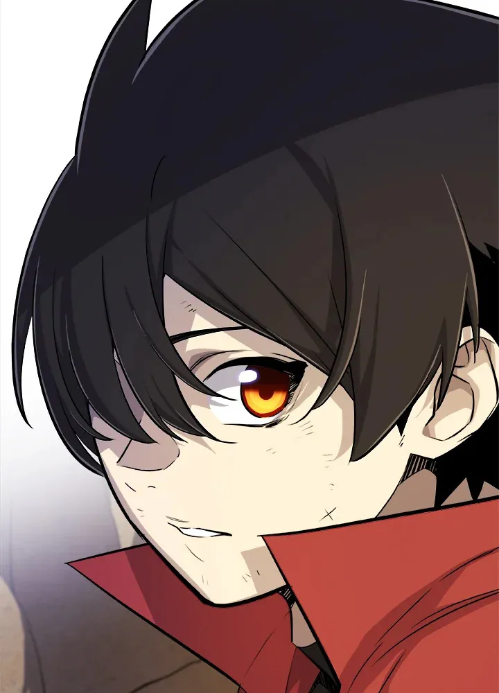 Overpowered Sword ตอนที่ ตอนที่ 130 รูปที่ 35