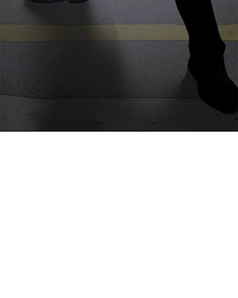 แบคXX ตอนที่ 86 รูปที่ 208