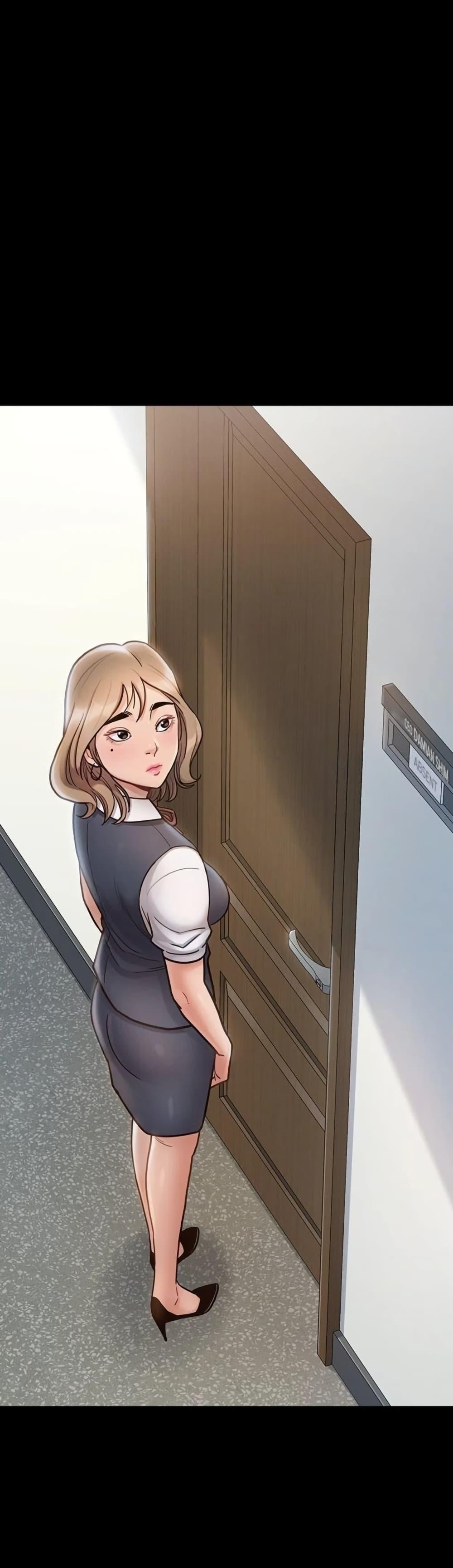 Doujin-Lc- อ่าน โดจิน มังฮวา เกาหลี ญี่ปุ่น จีน แปลไทย Fruitless ตอนที่ 1 2 3 4 5 6 7 8 9 10 11 12 13 14 ฟรี ไม่มีโฆษณา อ่าน โดจิน Manhwa เกาหลี ญี่ปุ่น จีน เรามีครบ คัดมาให้เน้นๆ โดจิน 18+ รับประกันความฟินโดย  Doujin Lc