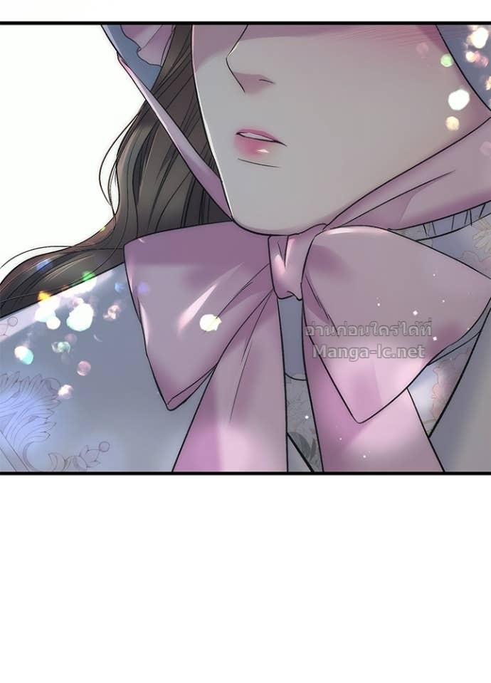 Doujin-Lc- อ่าน โดจิน มังฮวา เกาหลี ญี่ปุ่น จีน แปลไทย องค์ชายผู้อื้อฉาว ตอนที่ 1 2 3 4 5 6 7 8 9 10 11 12 13 14 ฟรี ไม่มีโฆษณา อ่าน โดจิน Manhwa เกาหลี ญี่ปุ่น จีน เรามีครบ คัดมาให้เน้นๆ โดจิน 18+ รับประกันความฟินโดย Doujin Lc