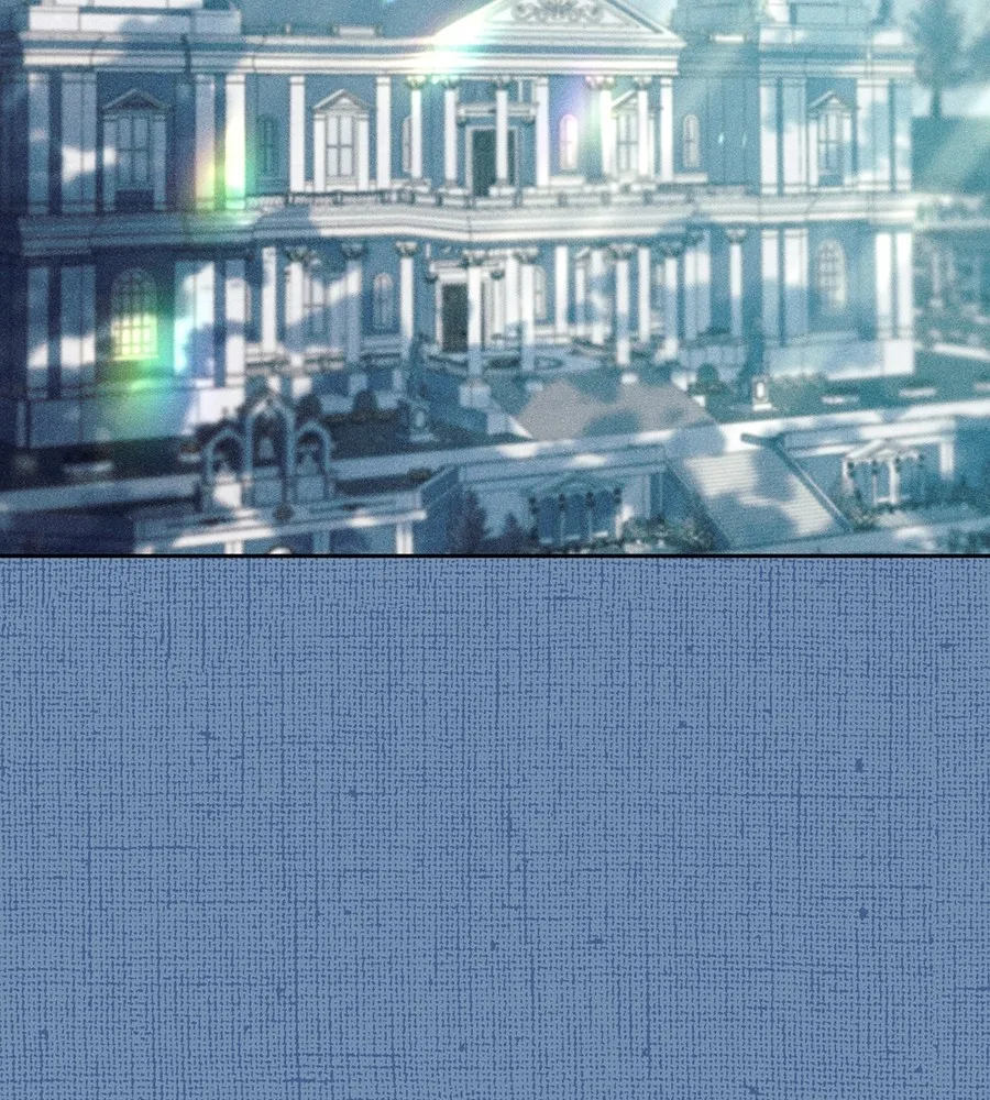 ทางหลุดพ้นของนักบุญลวง ตอนที่ 14 รูปที่ 85