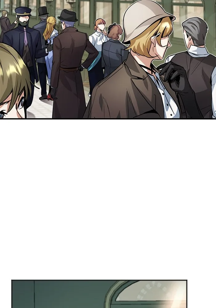 ศาสตราจารย์จำเป็นแห่งอะคาเดมี ตอนที่ 3 รูปที่ 28