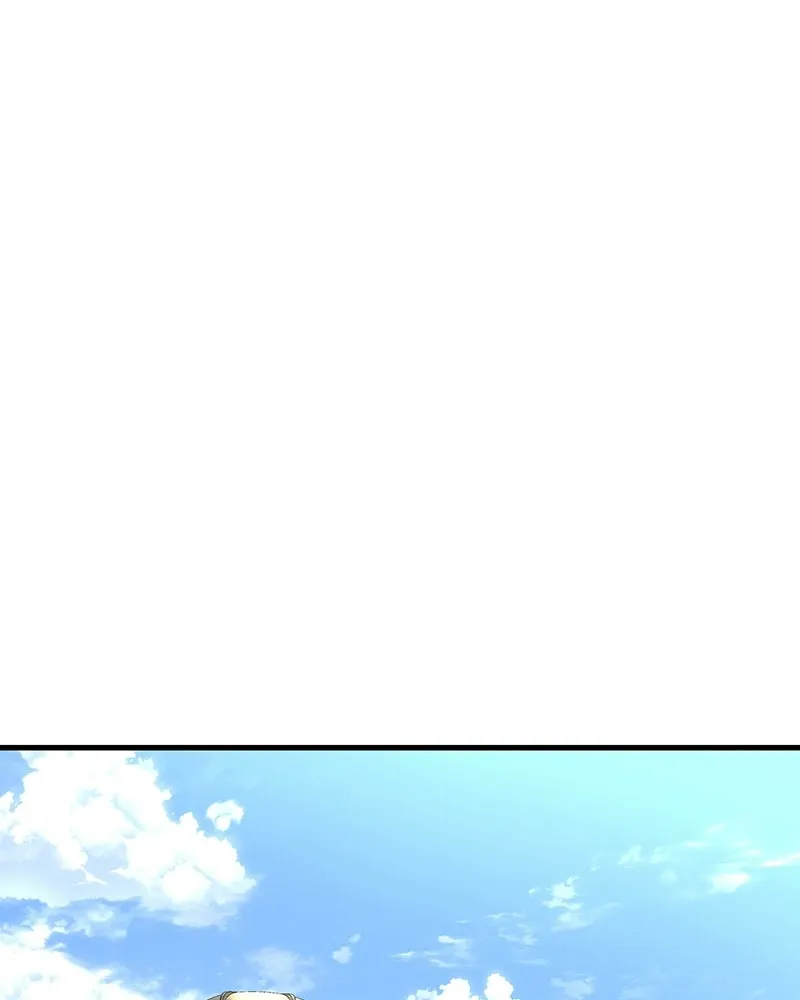 Omniscient Reader อ่านชะตาวันสิ้นโลก ตอนที่ 47 ศึกเลือกราชาปีศาจ (6) รูปที่ 41