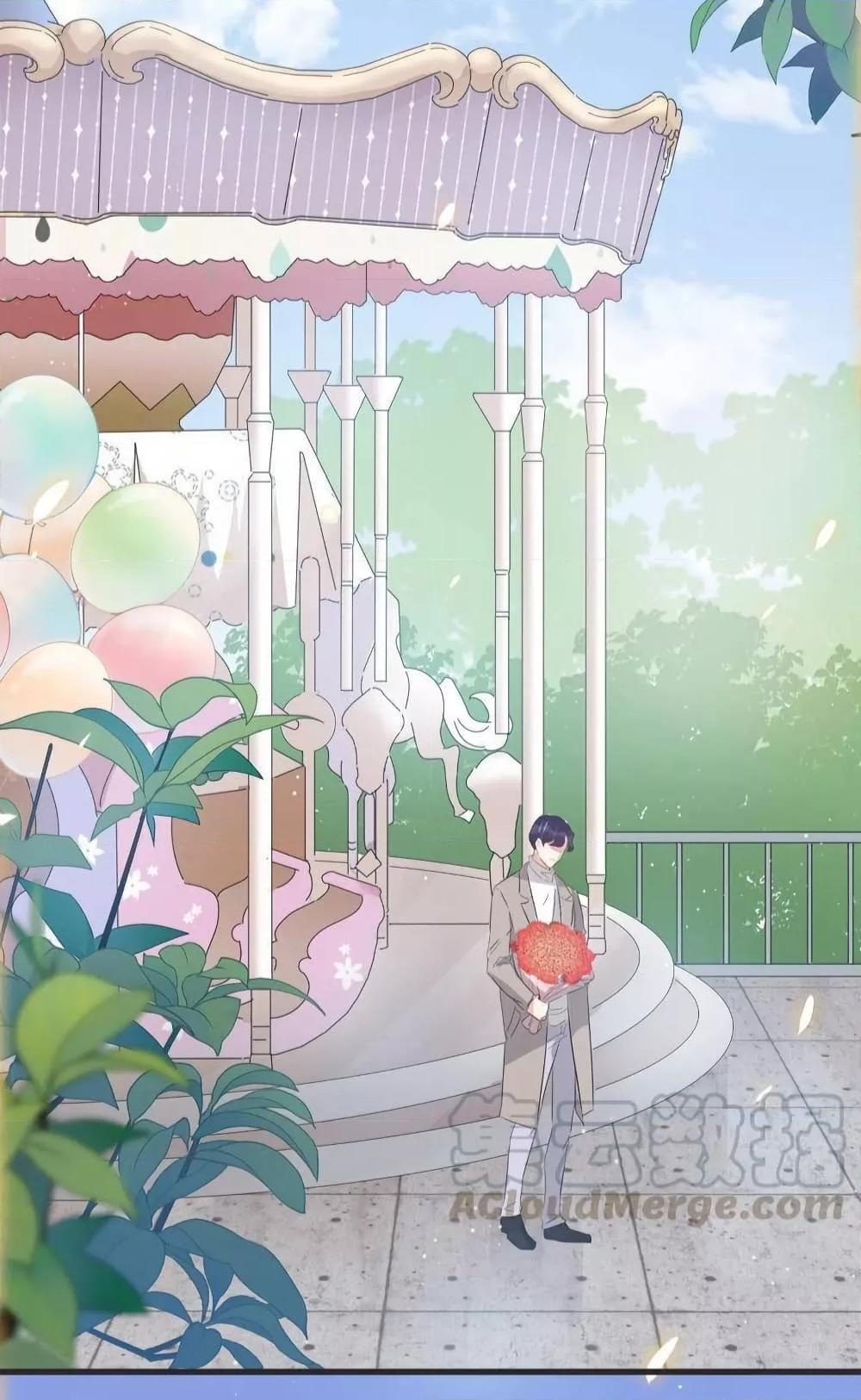 Manga-lc-com อ่านมังงะ อ่านการ์ตูน ออนไลน์ ฟรี LovePointsStr ตอนที่ 1 2 3 4 5 6 7 8 9 10 11 12 13 14 ฟรี ไม่มีโฆษณา Manga-lc - อ่าน มังงะ อ่าน การ์ตูน ออนไลน์ อ่านมังงะ ฟรี