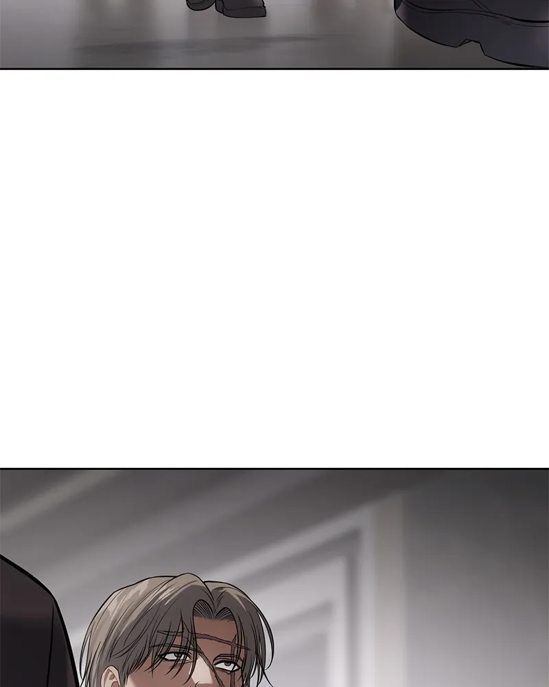 แบคXX ตอนที่ 99 รูปที่ 164