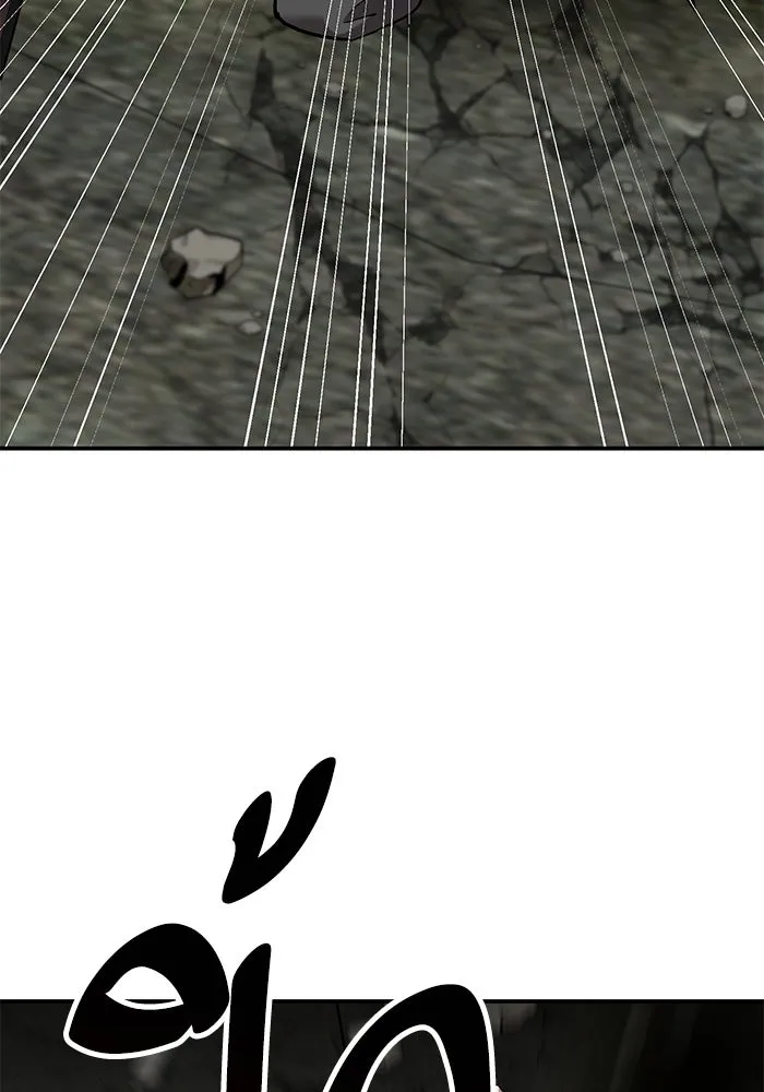 ยอดคนเลเวลทะลุ ตอนที่ 95 ประจันหน้า รูปที่ 155