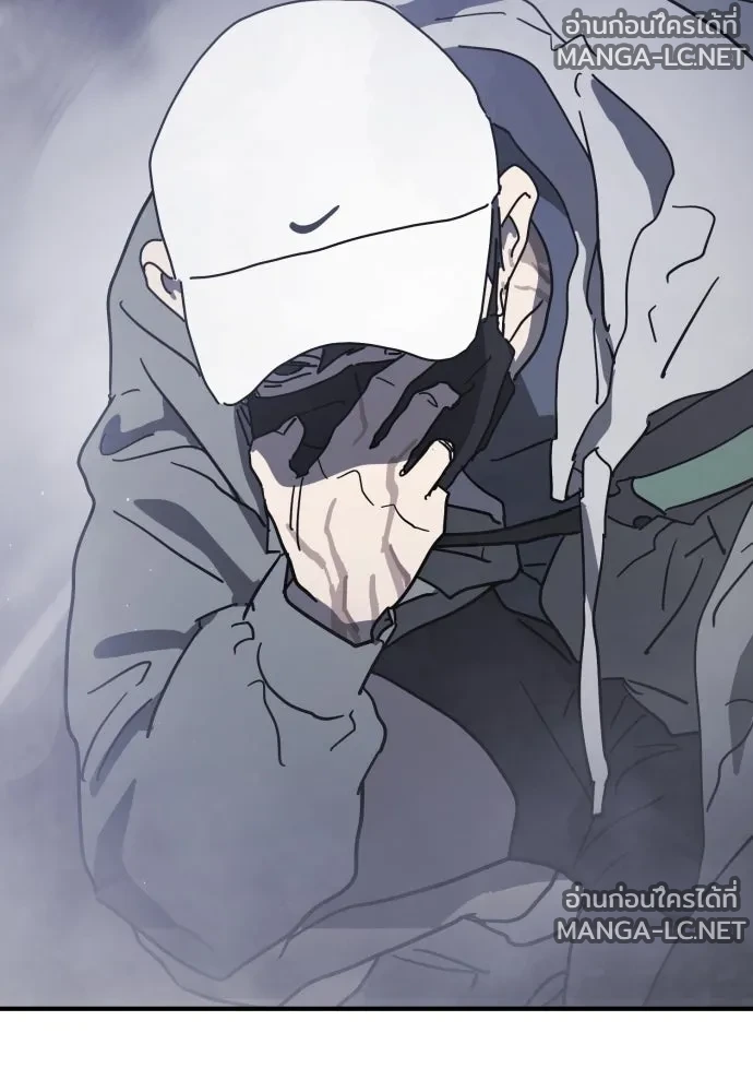 Manga-lc-com อ่านมังงะ อ่านการ์ตูน ออนไลน์ ฟรี วันดีคืนดี โซลก็ ตอนที่ 1 2 3 4 5 6 7 8 9 10 11 12 13 14 ฟรี ไม่มีโฆษณา Manga-lc - อ่าน มังงะ อ่าน การ์ตูน ออนไลน์ อ่านมังงะ ฟรี