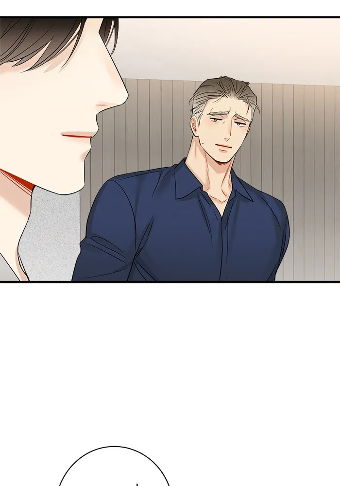 Good Gosh Daddy ตอนที่ 9 เจอกันครั้งแรก รูปที่ 64