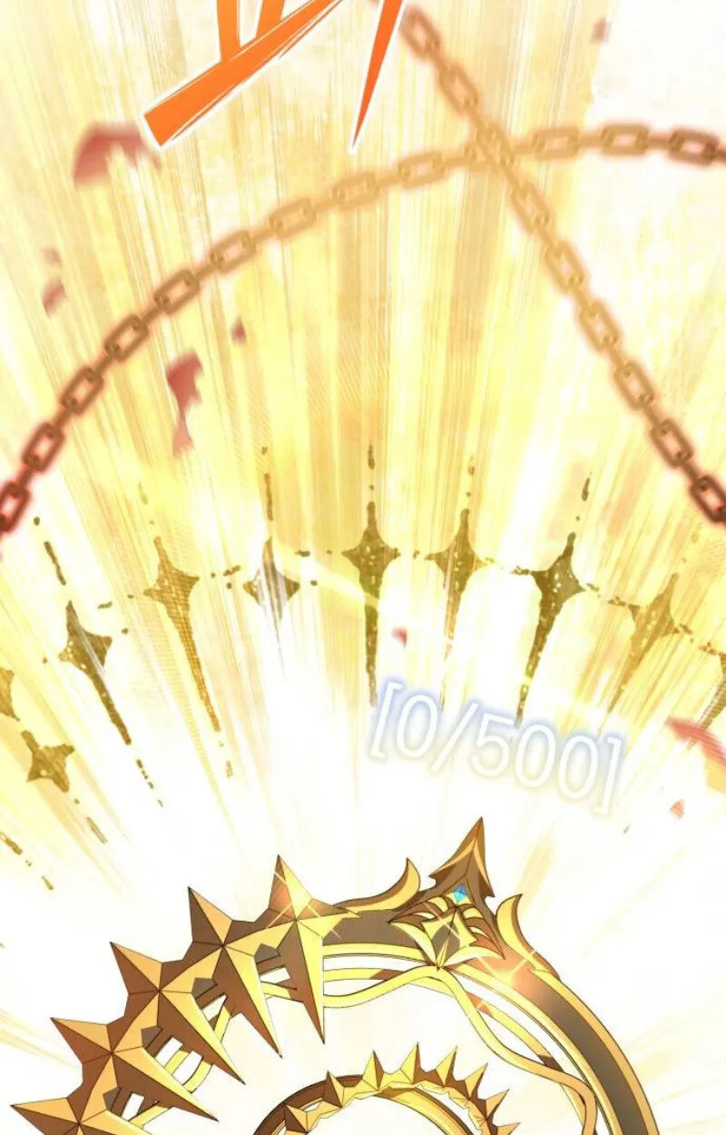 Raising Villains the Right Way ฉ_นกลายเป_นผ_สน_บสน_นของเหล_าต_วร_าย ตอนที่ ตอนที่ 12 รูปที่ 81