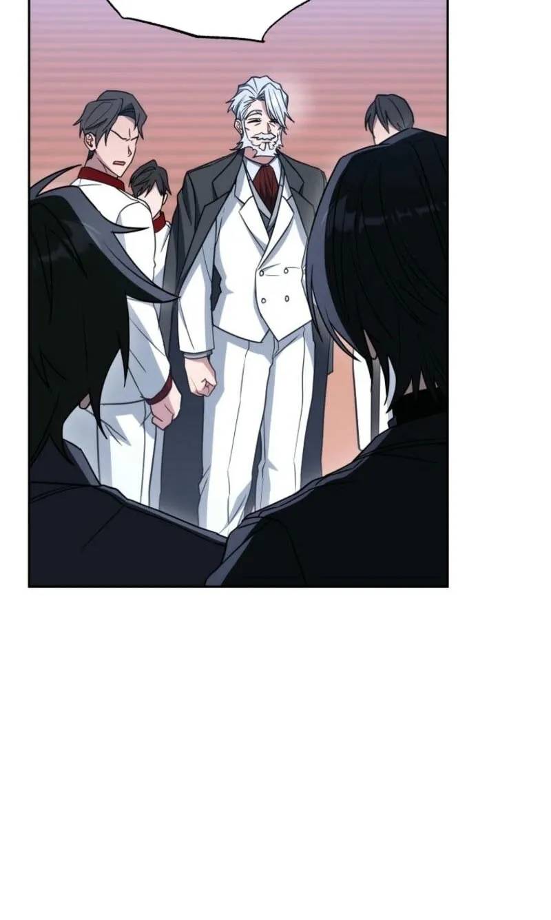 The Top Ranker_s Aspiring Writer Life Manual ท_อปแรงค_ฮ_นเตอร_อยากจะเป_นน_กเข_ยน ตอนที่ ตอนที่ 26 รูปที่ 31