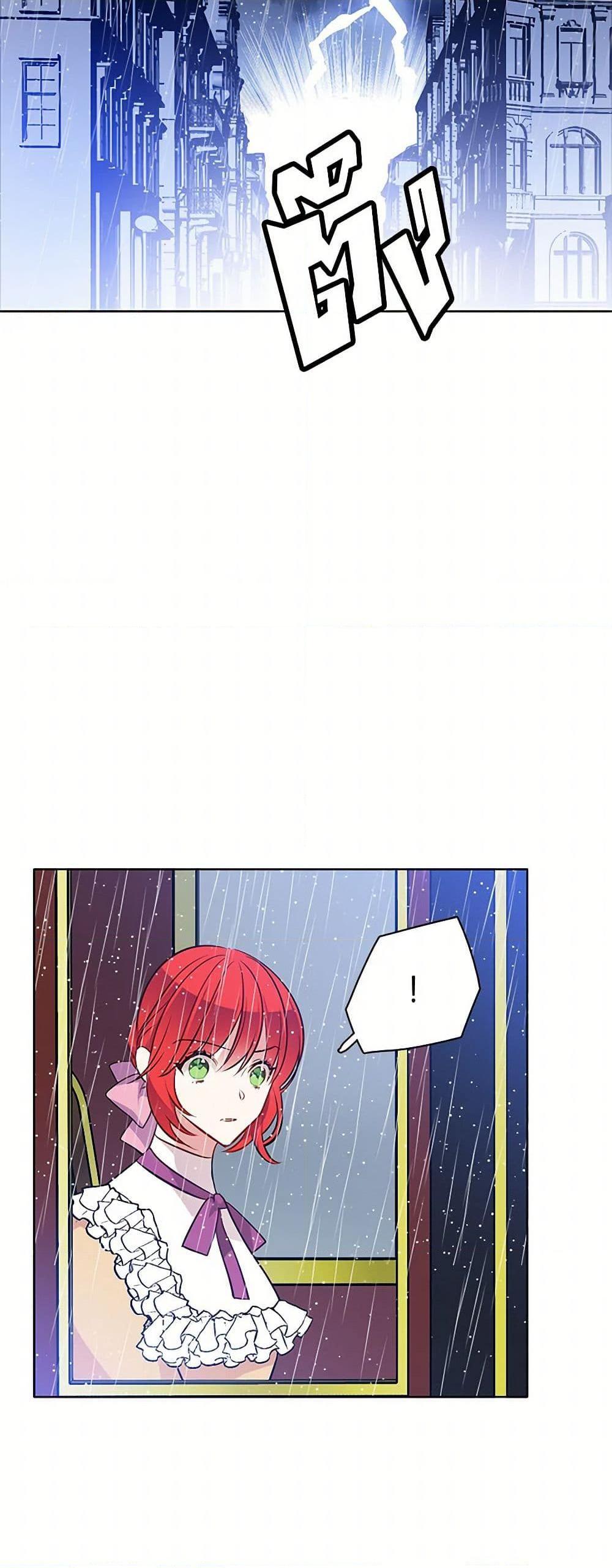 Manga-lc-com อ่านมังงะ อ่านการ์ตูน ออนไลน์ ฟรี The Detective Of Muiella ตอนที่ 1 2 3 4 5 6 7 8 9 10 11 12 13 14 ฟรี ไม่มีโฆษณา Manga-lc - อ่าน มังงะ อ่าน การ์ตูน ออนไลน์ อ่านมังงะ ฟรี