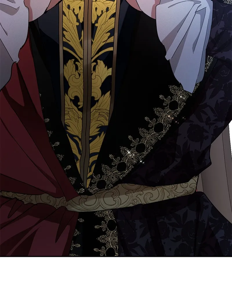 คนรักตายกลายเป็นทรราช ตอนที่ 7 รูปที่ 101