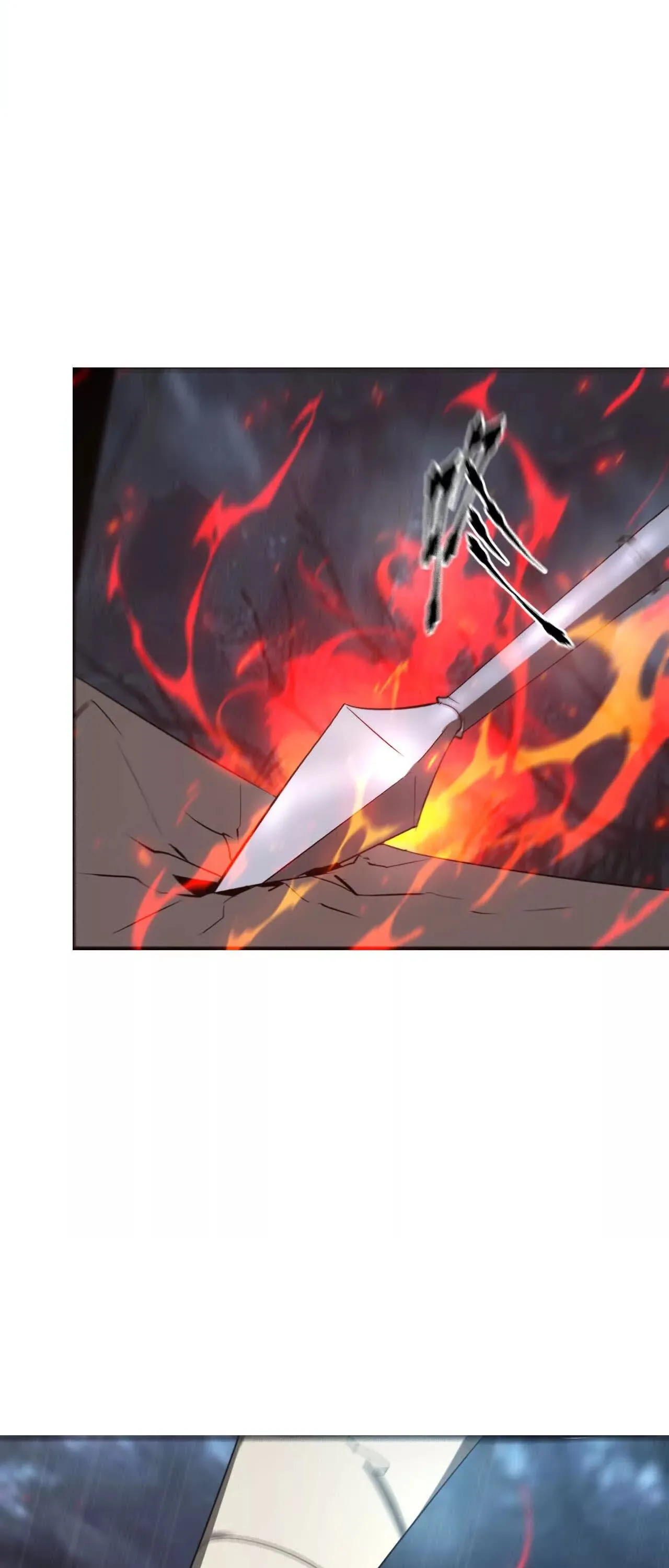 Unparalleled in the Online Gaming World ยอดคน ณ โลกออนไลน_ ตอนที่ ตอนที่ 18 รูปที่ 50