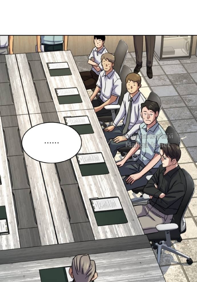 Doujin-Lc- อ่าน โดจิน มังฮวา เกาหลี ญี่ปุ่น จีน แปลไทย Reborn Rich ตอนที่ 1 2 3 4 5 6 7 8 9 10 11 12 13 14 ฟรี ไม่มีโฆษณา อ่าน โดจิน Manhwa เกาหลี ญี่ปุ่น จีน เรามีครบ คัดมาให้เน้นๆ โดจิน 18+ รับประกันความฟินโดย Doujin Lc