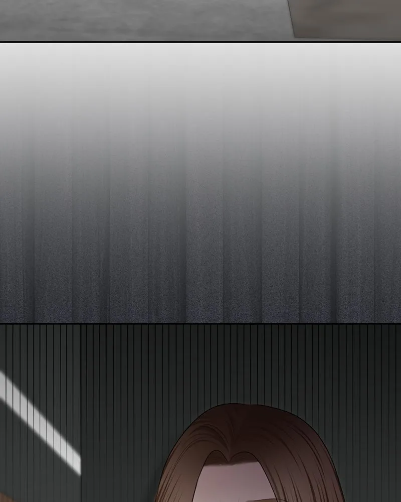 จ้า แม่คนสวย ตอนที่ 28 รูปที่ 106