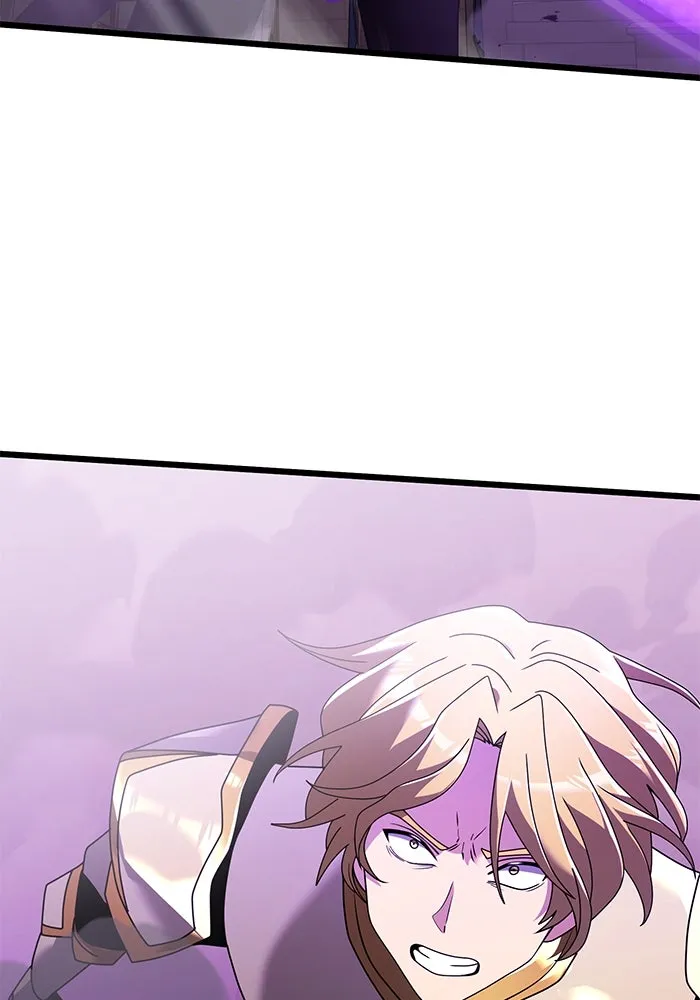 อัศวินดำล่าท้าเวลา ตอนที่ 69 รูปที่ 127