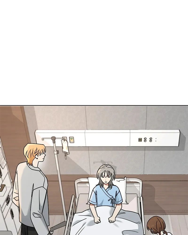 Level One Dreamersbrผู้ชนะรักนี้ต้องเป็น ตอนที่ 54 รูปที่ 49