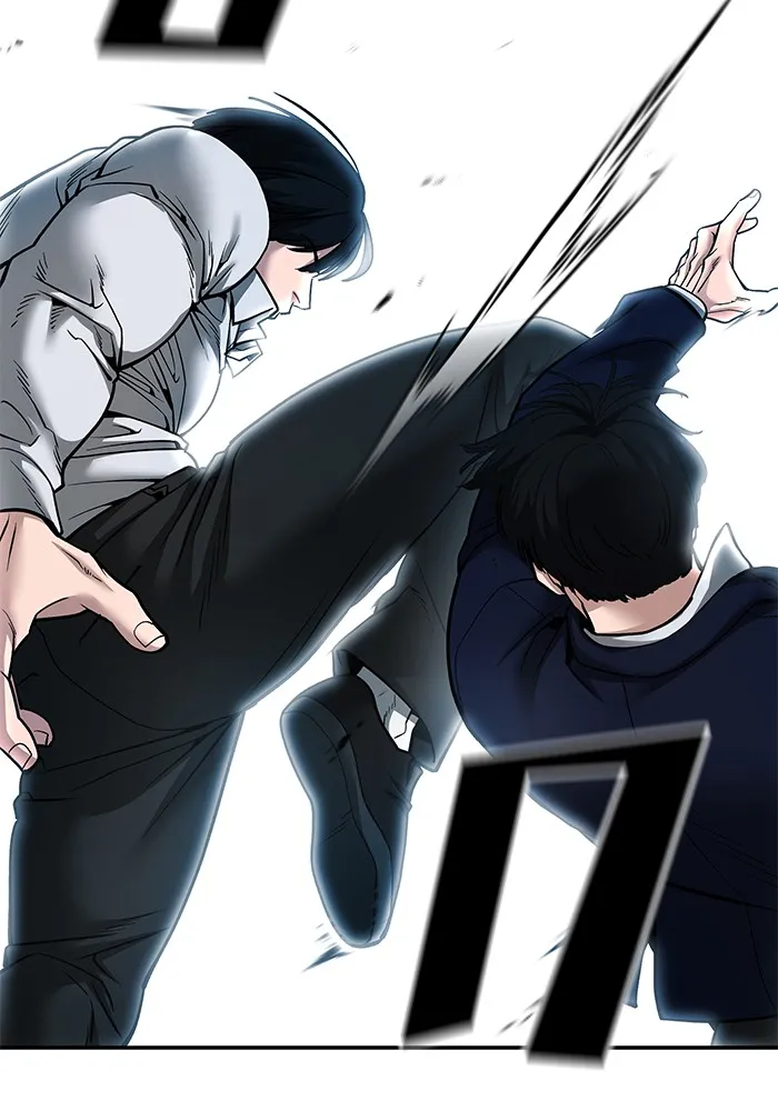 เลวฟาดเลว ตอนที่ 102 รูปที่ 155