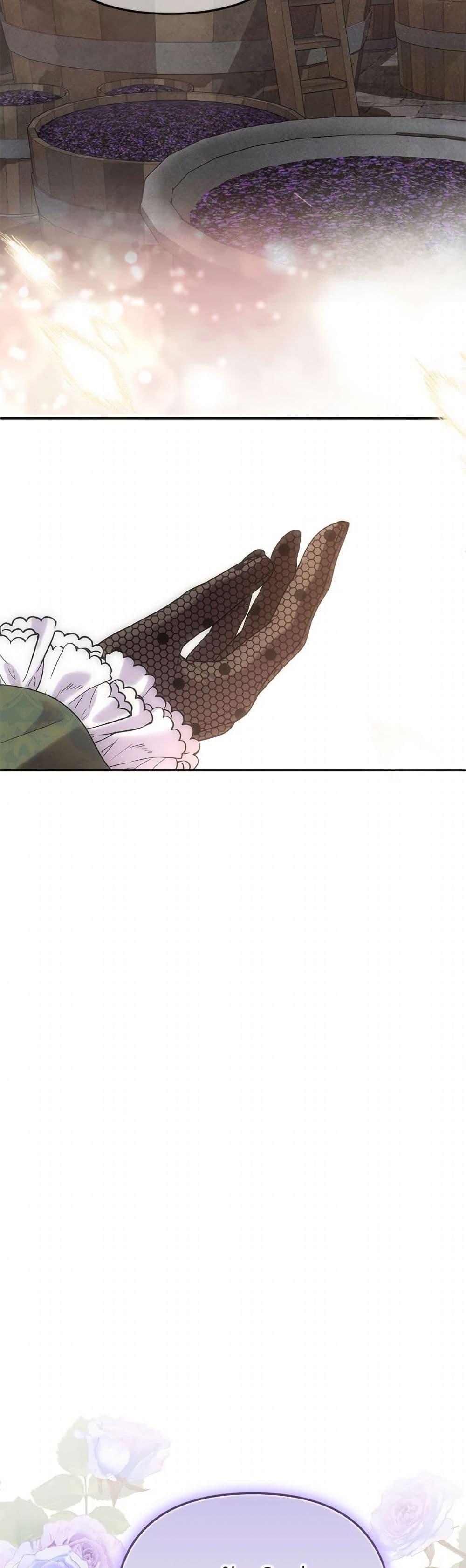 Manga-lc-com อ่านมังงะ อ่านการ์ตูน ออนไลน์ ฟรี Materialistic Princess ตอนที่ 1 2 3 4 5 6 7 8 9 10 11 12 13 14 ฟรี ไม่มีโฆษณา Manga-lc - อ่าน มังงะ อ่าน การ์ตูน ออนไลน์ อ่านมังงะ ฟรี