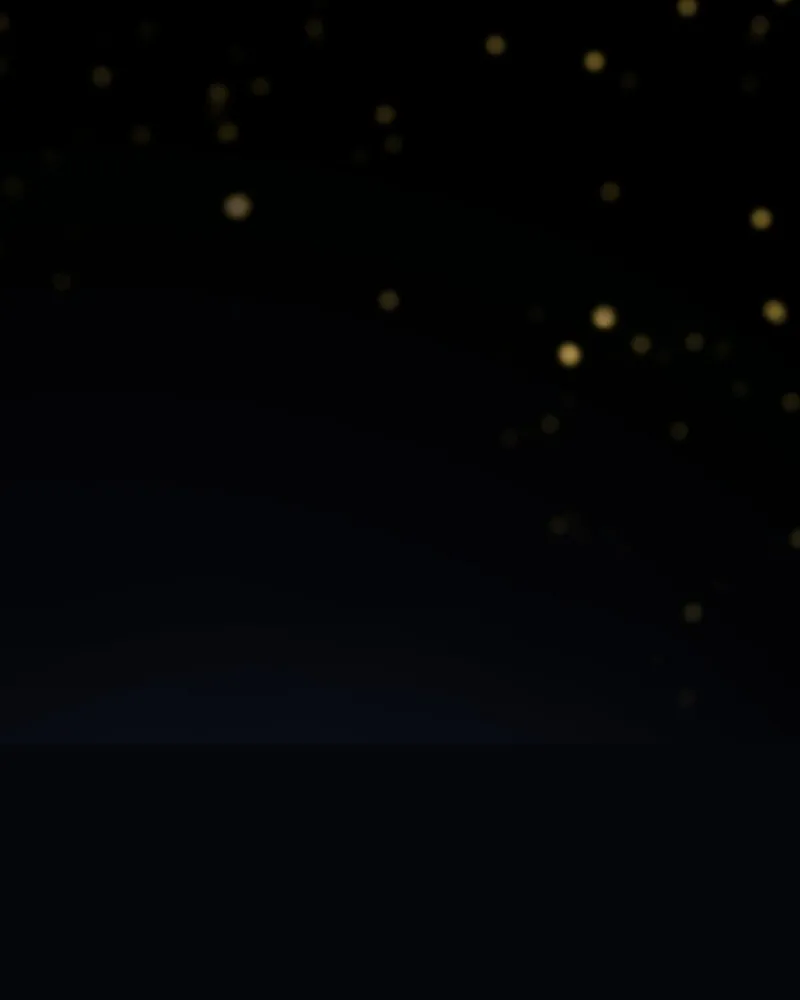 Player ตอนที่ 149 รูปที่ 134