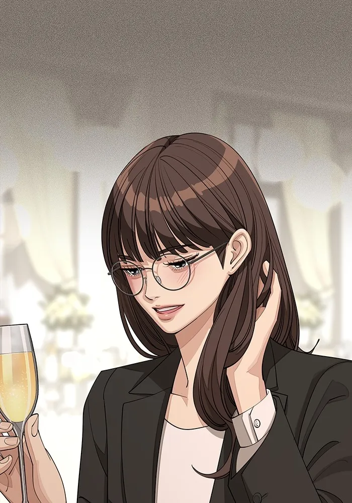 ความรักของอิซอบ ตอนที่ 54 รูปที่ 53