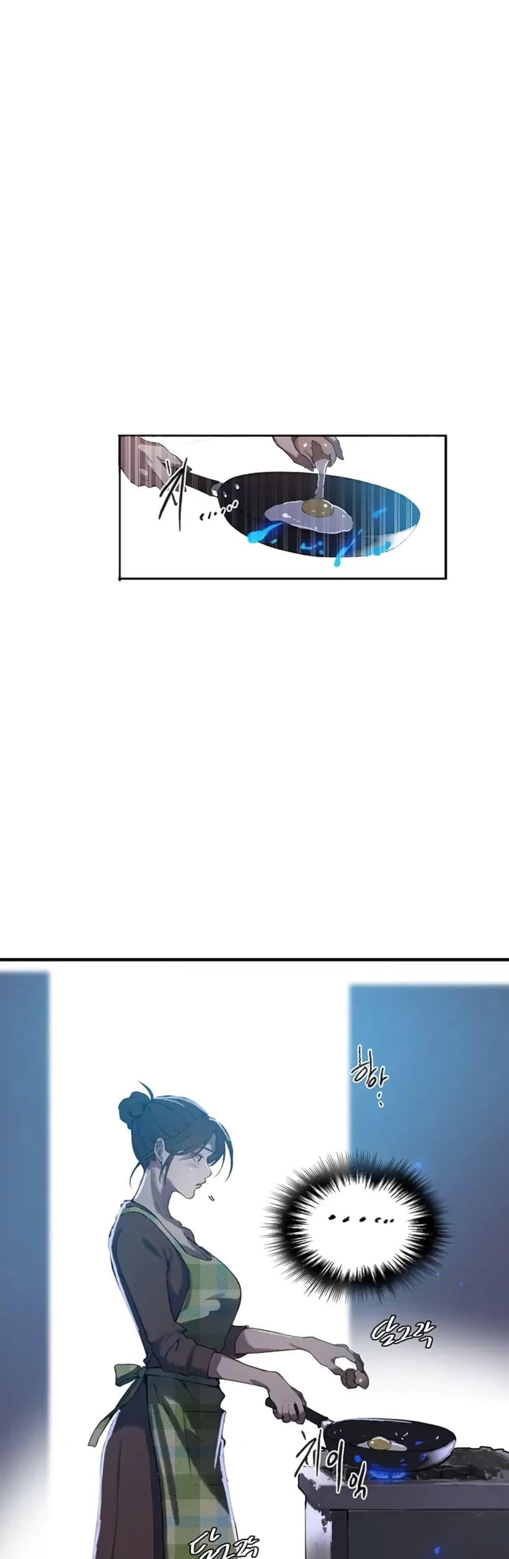 Doujin-Lc- อ่าน โดจิน มังฮวา เกาหลี ญี่ปุ่น จีน แปลไทย Secret Class ตอนที่ 1 2 3 4 5 6 7 8 9 10 11 12 13 14 ฟรี ไม่มีโฆษณา อ่าน โดจิน Manhwa เกาหลี ญี่ปุ่น จีน เรามีครบ คัดมาให้เน้นๆ โดจิน 18+ รับประกันความฟินโดย  Doujin Lc
