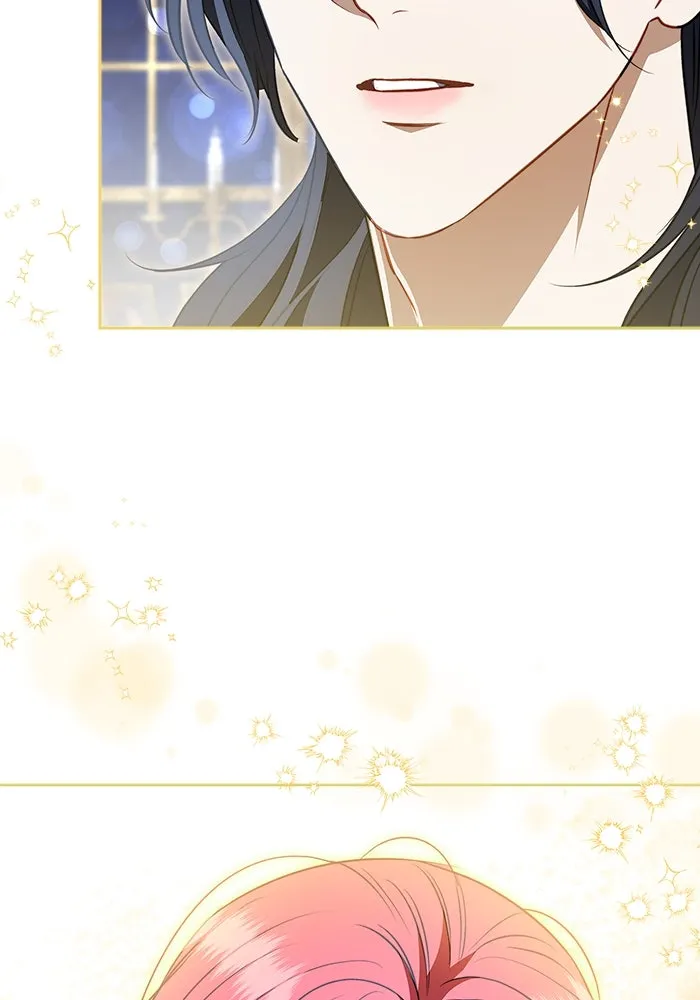 ขอวิธีส่งสามีลงนรก ตอนที่ 21 รูปที่ 86