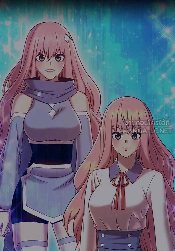 +99 ท่อนไม้พร้อมบวก ตอนที่ 47 รูปที่ 42