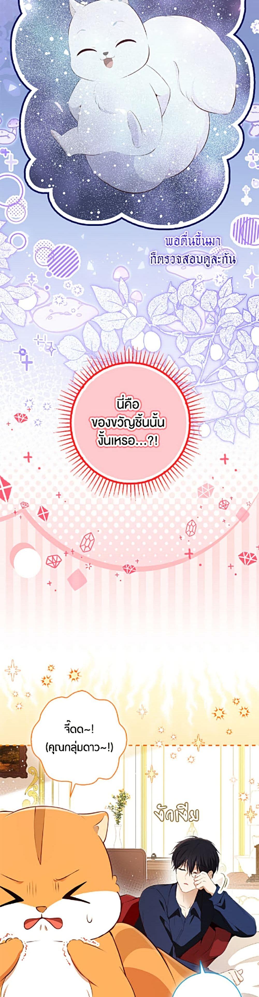 Manga-lc-com อ่านมังงะ อ่านการ์ตูน ออนไลน์ ฟรี Baby Squirrel Is Good at Everything ตอนที่ 1 2 3 4 5 6 7 8 9 10 11 12 13 14 ฟรี ไม่มีโฆษณา Manga-lc - อ่าน มังงะ อ่าน การ์ตูน ออนไลน์ อ่านมังงะ ฟรี
