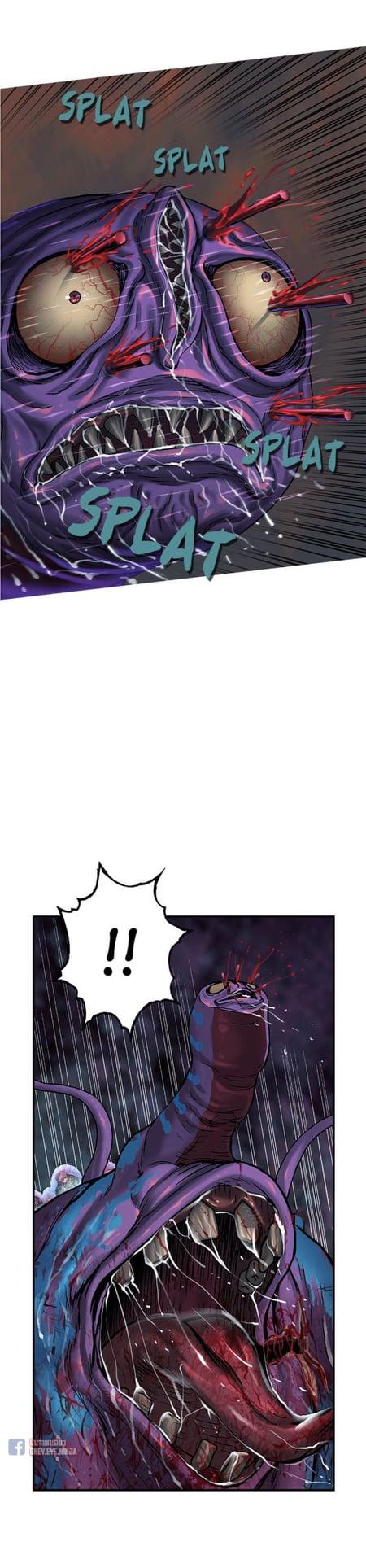 Manga-lc-com อ่านมังงะ อ่านการ์ตูน ออนไลน์ ฟรี Leviathan เลวีอาธาน อสูรกายใต้สมุทร ตอนที่ 1 2 3 4 5 6 7 8 9 10 11 12 13 14 ฟรี ไม่มีโฆษณา Manga-lc - อ่าน มังงะ อ่าน การ์ตูน ออนไลน์ อ่านมังงะ ฟรี