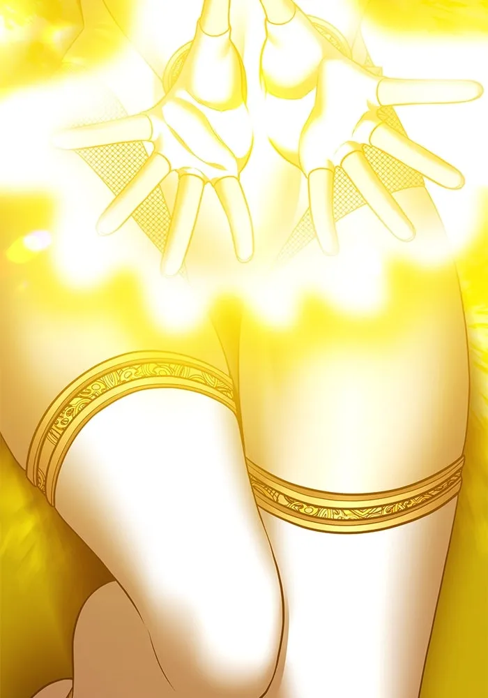 +99 ท่อนไม้พร้อมบวก ตอนที่ 45 ความสุขุม รูปที่ 319