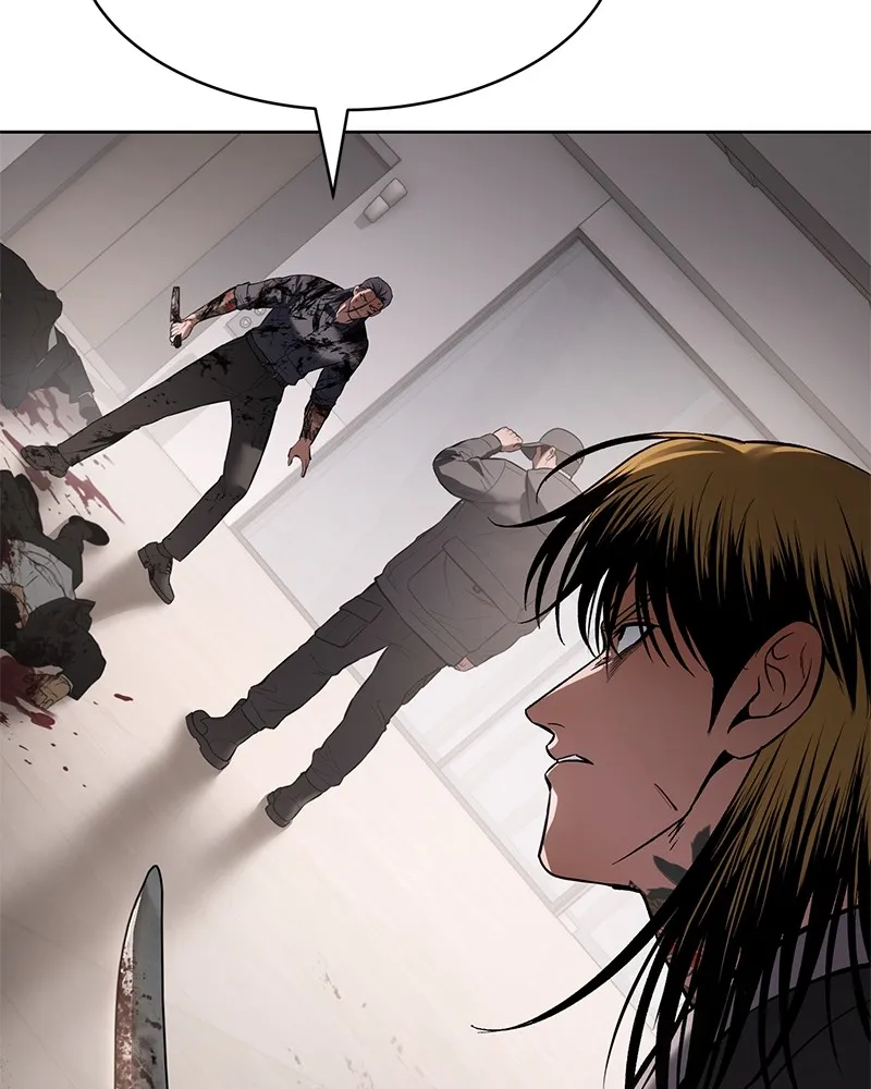 แบคXX ตอนที่ 99 รูปที่ 215