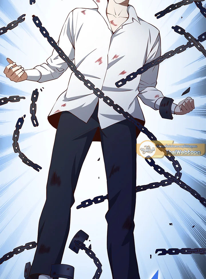 Manga-lc-com อ่านมังงะ อ่านการ์ตูน ออนไลน์ ฟรี The Lord of Coins ตอนที่ 1 2 3 4 5 6 7 8 9 10 11 12 13 14 ฟรี ไม่มีโฆษณา Manga-lc - อ่าน มังงะ อ่าน การ์ตูน ออนไลน์ อ่านมังงะ ฟรี