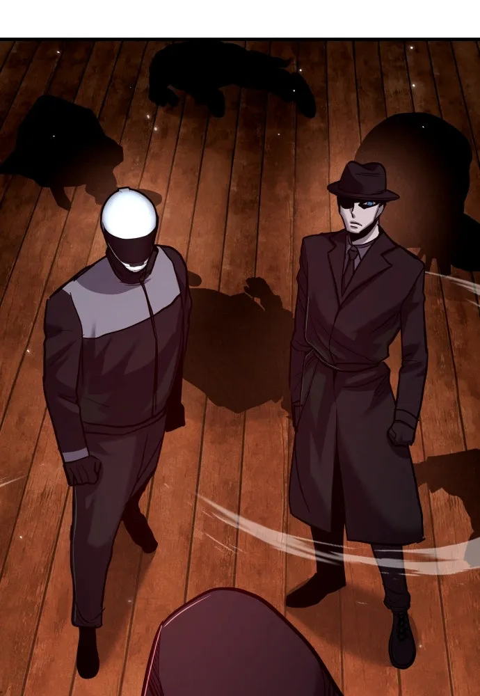 มือพิพากษา ตอนที่ 48 รูปที่ 62