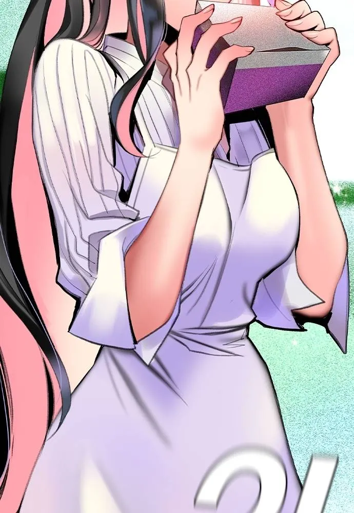 Jungle Juice ตอนที่ 136 รูปที่ 14