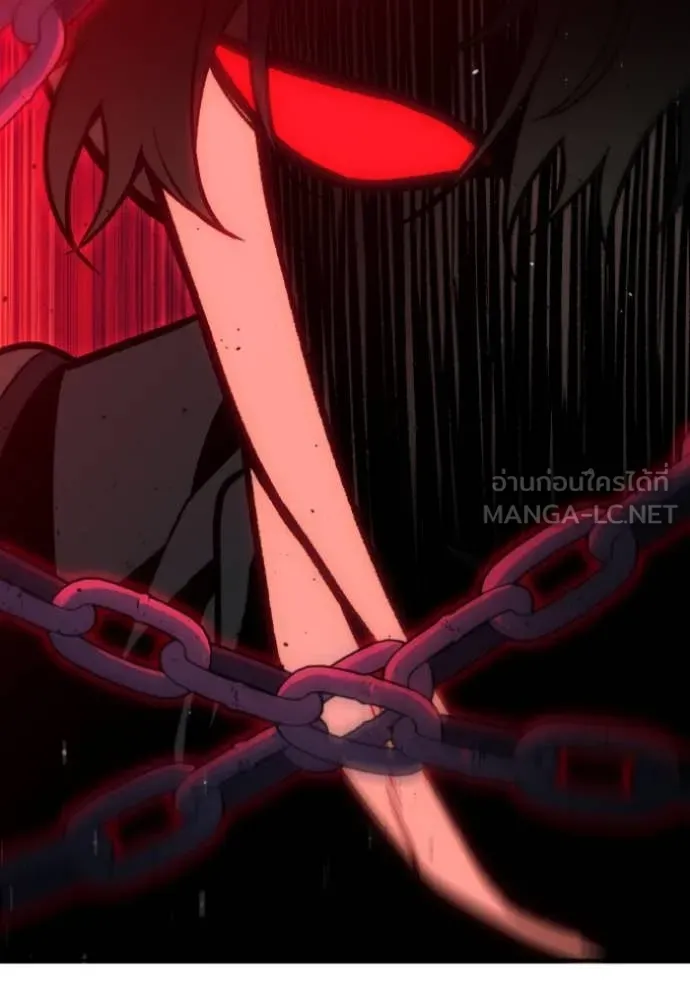 Regressor’s Life Aft ตอนที่ 108 รูปที่ 65