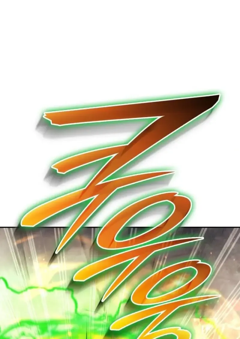 Subscribed To The Transcendental Channels แค_กดส_บตะไคร_ ก_ได_พล_งมาเฉยเลย ตอนที่ ตอนที่ 95 รูปที่ 75