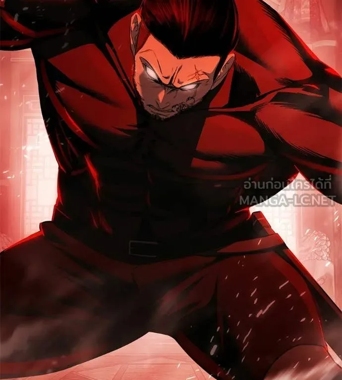 มัจจุราชชุดแดง ตอนที่ 38 รูปที่ 39