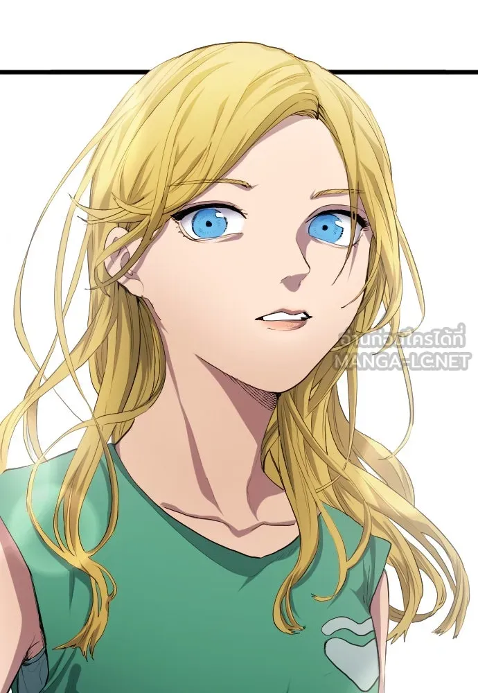 นักเตะแข้งสวรรค์ ตอนที่ 27 รูปที่ 54