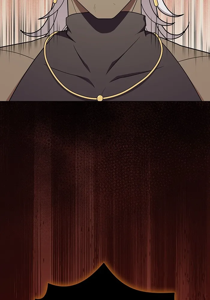 ผู้เล่นขั้นเทพแห่งหอคอยฝึกสอน ตอนที่ 173 รูปที่ 29