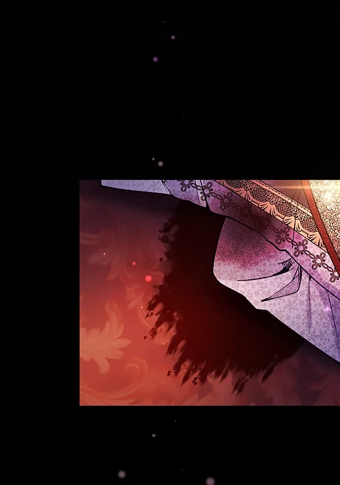 คุณหนูย้อนเวลามาเป็นอัศวิน ตอนที่ 93 รูปที่ 125