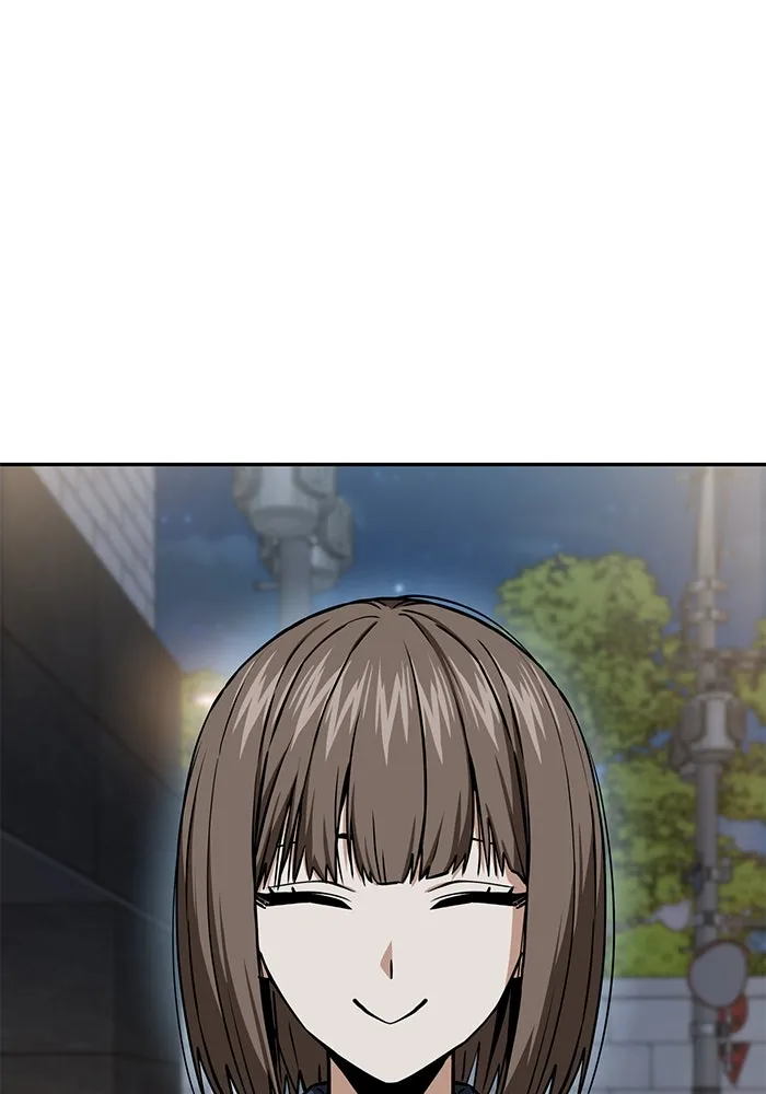 โชคชะตานำพารัก ตอนที่ 113 ผลงานเรื่องต่อไป รูปที่ 14