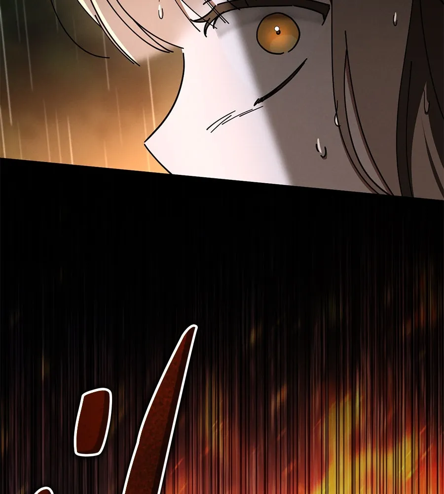 เรือนจำรัก ตอนที่ 42 รูปที่ 158