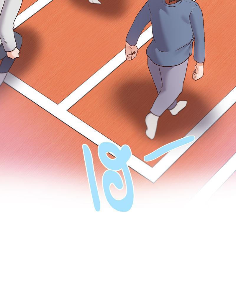 Doujin-Lc- อ่าน โดจิน มังฮวา เกาหลี ญี่ปุ่น จีน แปลไทย Family with Benefits ตอนที่ 1 2 3 4 5 6 7 8 9 10 11 12 13 14 ฟรี ไม่มีโฆษณา อ่าน โดจิน Manhwa เกาหลี ญี่ปุ่น จีน เรามีครบ คัดมาให้เน้นๆ โดจิน 18+ รับประกันความฟินโดย  Doujin Lc