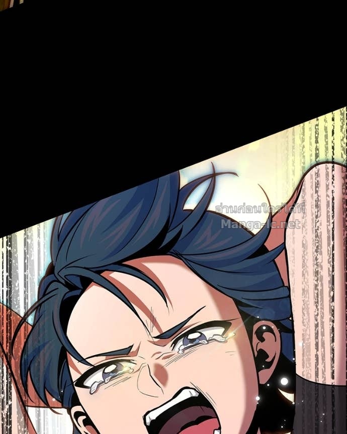 Doujin-Lc- อ่าน โดจิน มังฮวา เกาหลี ญี่ปุ่น จีน แปลไทย ฮีลเลอร์กำมะลอ ตอนที่ 1 2 3 4 5 6 7 8 9 10 11 12 13 14 ฟรี ไม่มีโฆษณา อ่าน โดจิน Manhwa เกาหลี ญี่ปุ่น จีน เรามีครบ คัดมาให้เน้นๆ โดจิน 18+ รับประกันความฟินโดย Doujin Lc