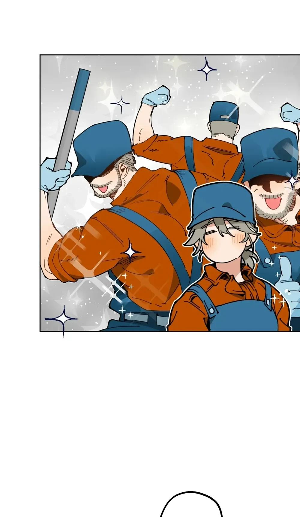 Doujin-Lc- อ่าน โดจิน มังฮวา เกาหลี ญี่ปุ่น จีน แปลไทย Mr.A's Farm ตอนที่ 1 2 3 4 5 6 7 8 9 10 11 12 13 14 ฟรี ไม่มีโฆษณา อ่าน โดจิน Manhwa เกาหลี ญี่ปุ่น จีน เรามีครบ คัดมาให้เน้นๆ โดจิน 18+ รับประกันความฟินโดย  Doujin Lc