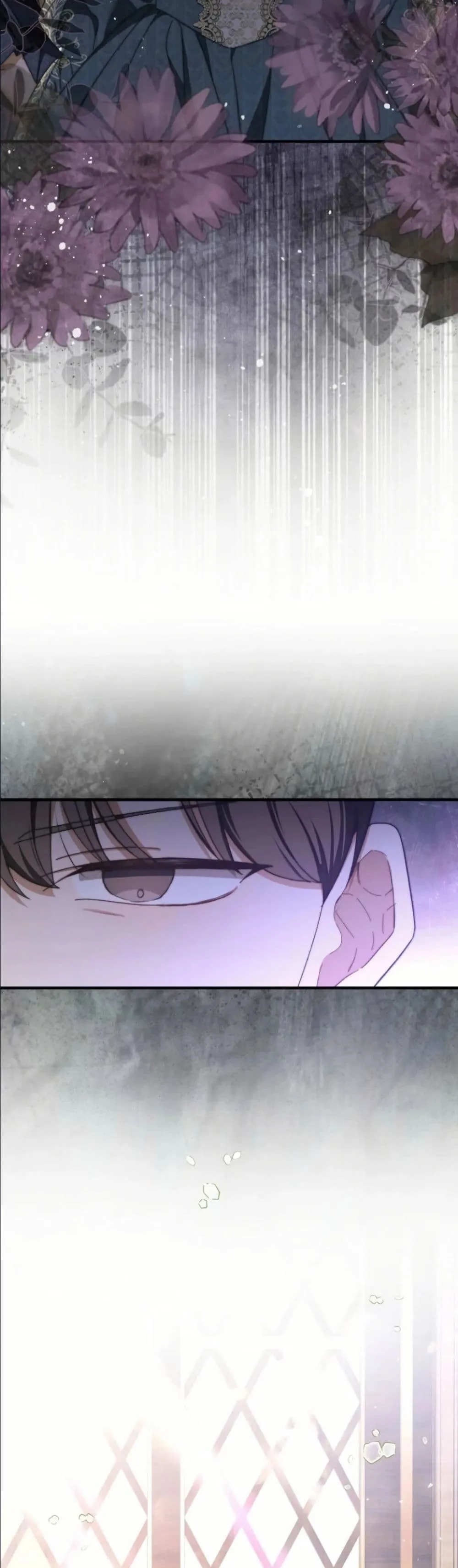 Manga-lc-com อ่านมังงะ อ่านการ์ตูน ออนไลน์ ฟรี This Is What Revenge Looks Like ตอนที่ 1 2 3 4 5 6 7 8 9 10 11 12 13 14 ฟรี ไม่มีโฆษณา Manga-lc - อ่าน มังงะ อ่าน การ์ตูน ออนไลน์ อ่านมังงะ ฟรี