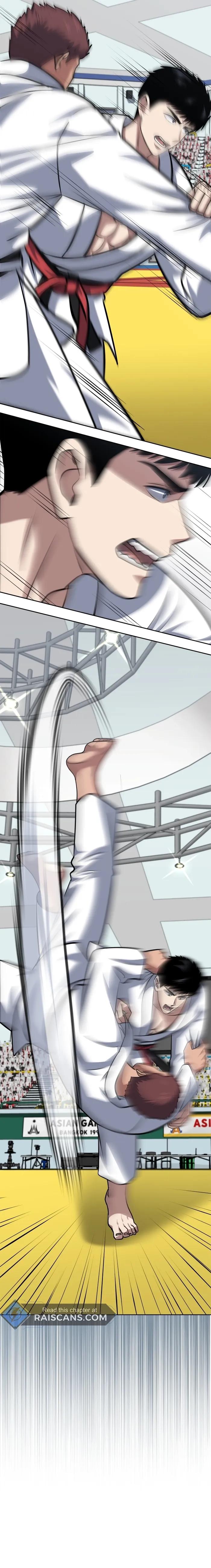 Manga-lc-com อ่านมังงะ อ่านการ์ตูน ออนไลน์ ฟรี Police Returner’s Reset Life ตอนที่ 1 2 3 4 5 6 7 8 9 10 11 12 13 14 ฟรี ไม่มีโฆษณา Manga-lc - อ่าน มังงะ อ่าน การ์ตูน ออนไลน์ อ่านมังงะ ฟรี