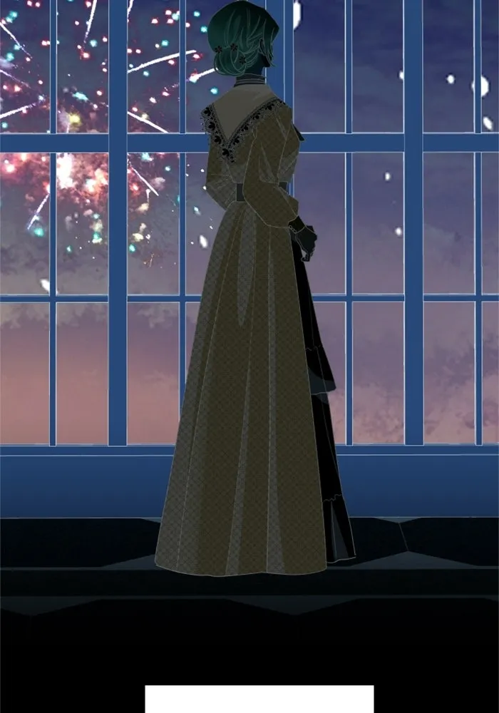 ครอบครัวสามีเห็นทีจะคลั่งรัก ตอนที่ 12 รูปที่ 100