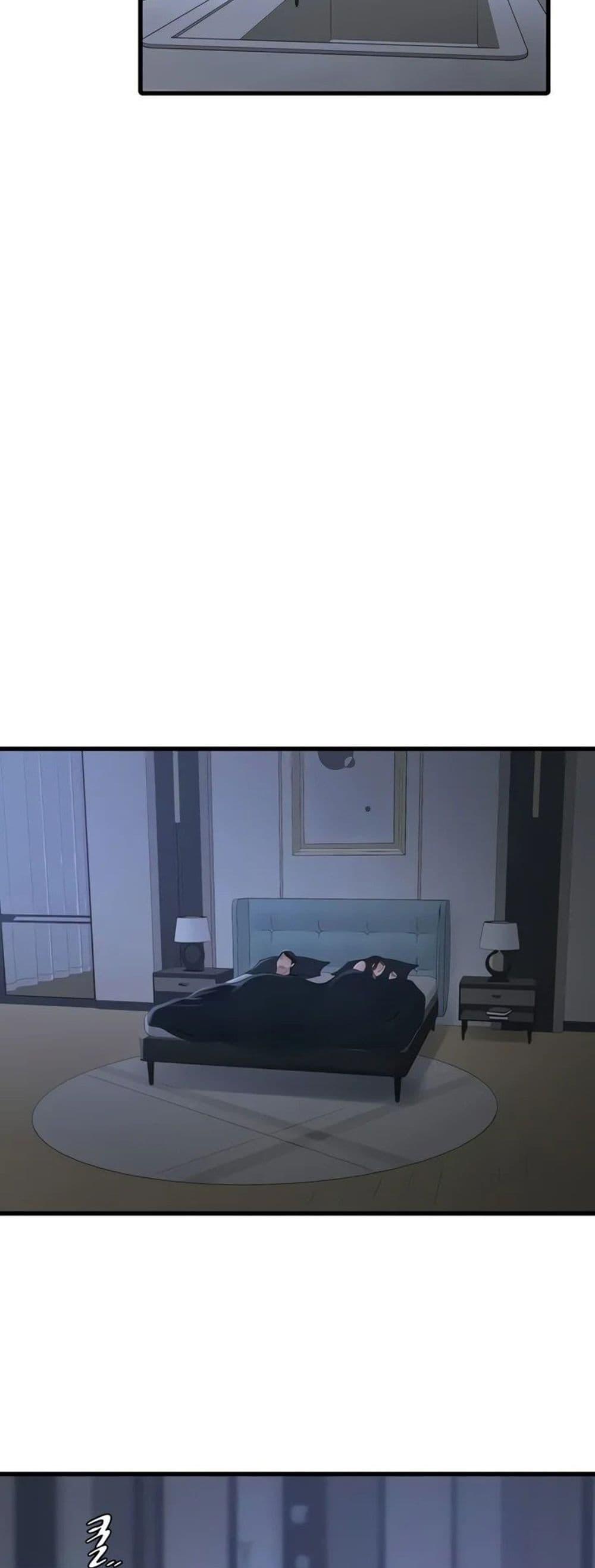 Doujin-Lc- อ่าน โดจิน มังฮวา เกาหลี ญี่ปุ่น จีน แปลไทย The Hole Diary ตอนที่ 1 2 3 4 5 6 7 8 9 10 11 12 13 14 ฟรี ไม่มีโฆษณา อ่าน โดจิน Manhwa เกาหลี ญี่ปุ่น จีน เรามีครบ คัดมาให้เน้นๆ โดจิน 18+ รับประกันความฟินโดย  Doujin Lc
